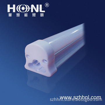 T5 Integrated LED Tube 10W